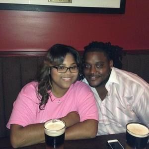 Meet your Posher, Jesse